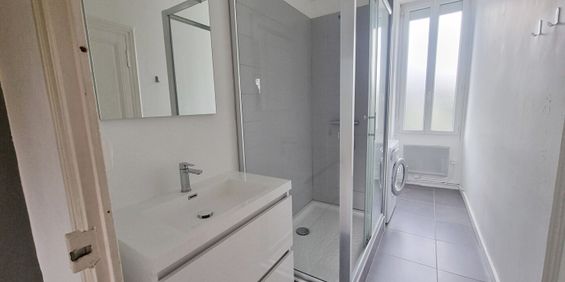 Location Appartement 1 pièce 36m² - Photo 3