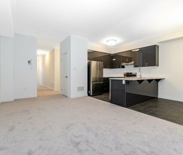 For Lease - 20 Copeman Avenue, Brantford, Ontario - Photo 5