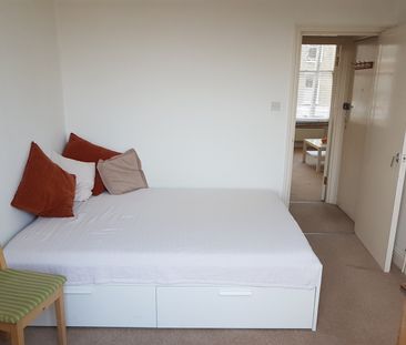 1 Bed Flat, Cheverton Rd, N19 - Photo 6