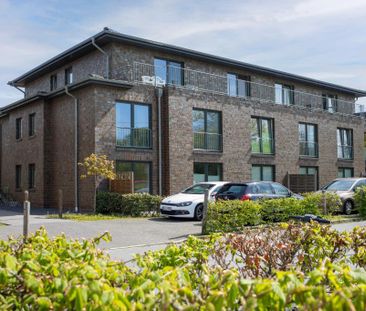 WG-Zimmer mit tollem Balkon für Schüler, Studenten oder Auszubildende! - Photo 2