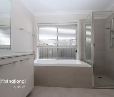 64 Mewburn Drive, Goulburn - Photo 3