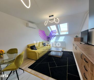 Apartament 2 camere | Parcare | Zona Lazaret | Sibiu - Photo 4