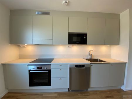 Hjelmarsrörsgatan 34 - Photo 5