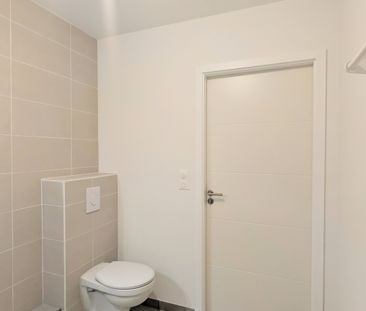 Location Appartement 1 pièce 30m² MITTELHAUSBERGEN 67206 - Photo 6