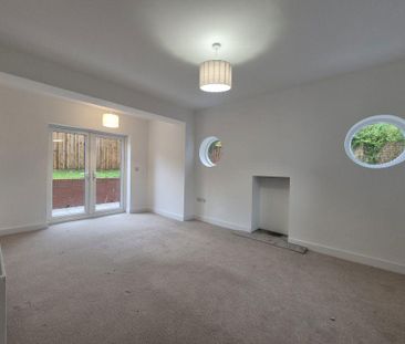 3 bedroom detached house to rent - Photo 1
