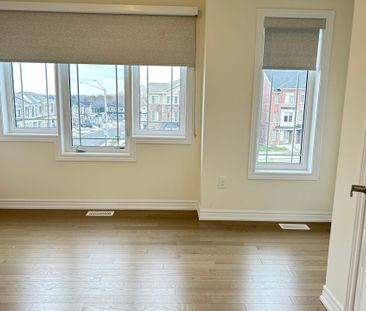 For Lease - 2845 Whites Road, Pickering, Ontario - Photo 1