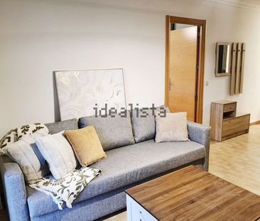 Alquiler de piso en Av Roca De La, 3 - Photo 1