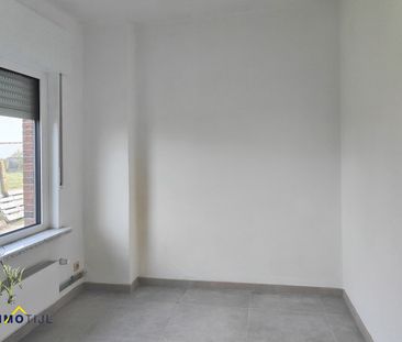 Brusselsesteenweg 322, 9280 Lebbeke - Photo 2
