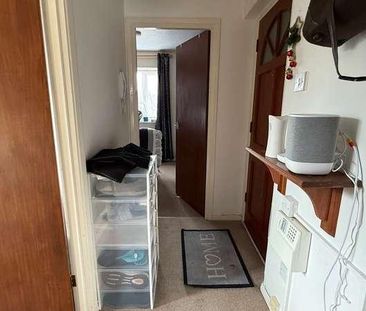 Methwyn Close, Weston-super-mare, BS22 - Photo 6