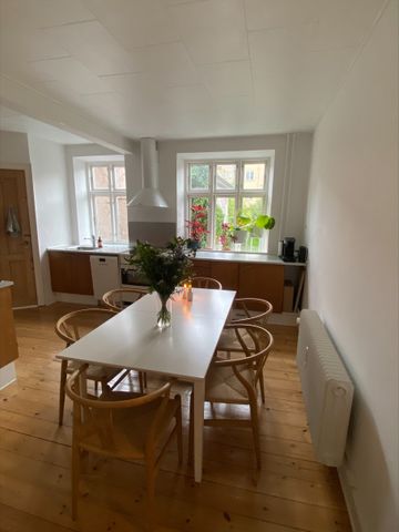 Sølystgade 51, 1. 8000 Aarhus C - Photo 4