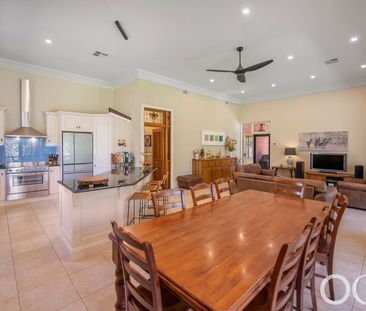 Open the Door to Timeless Elegance - Photo 1