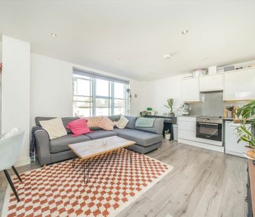 Ewell Road - Photo 4