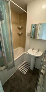 Northcote Road, Clapham, SW11 - Photo 4