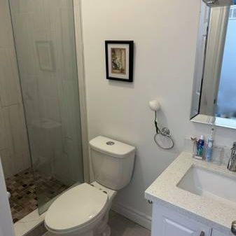 Room for Rent with Private Bathroom - Photo 1