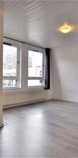 Dommelstraat - Photo 1