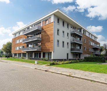 Jellingastraat 85 - Photo 1