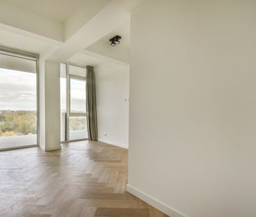 Appartement te huur: Haarlemmerweg 478 1014 BL Amsterdam - Photo 4