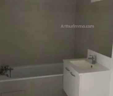 Location Appartement 2 pièces 40 m2 à Vaires-sur-Marne - Photo 6