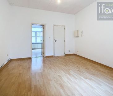 Appartement te huur - Foto 5