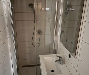 4 Zimmer Mietwohnung Tuttlingen - Photo 1