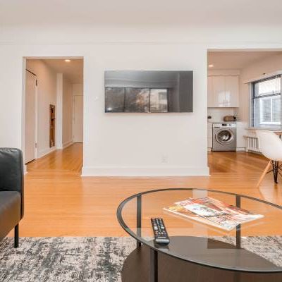 CHARACTER & MODERN - Dishwasher - LAUNDRY - Bright - BIG - KITSILANO - Photo 4