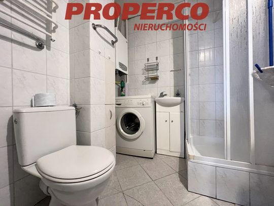 Kielce, KSM, Bohaterów Warszawy - Фото 1