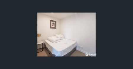 The Magnificent Trillium Apartment - Furnished Two-bedroom - Photo 4