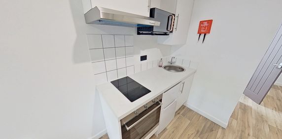 1256-1258 Pershore Road Birmingham - Photo 2