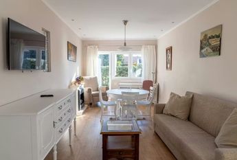 Mieszkanie na wynajem - 100 m² - 2 pokoje Vila Nova de Gaia Porto