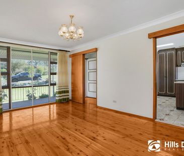 CLOSE TO SCHOOLS AND SHOPS - Photo 1