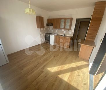 Pronájem bytu 1+1 33 m² - Photo 1