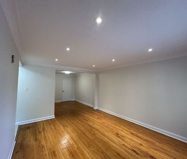 For Lease - 11 Thirty Fifth Street, Toronto, Ontario - Photo 5