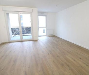 Appartement 2 pièces - - Photo 2