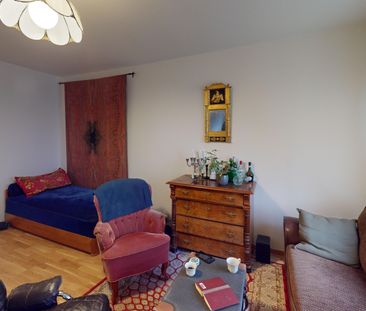 Sommarvädersgatan, Göteborg - Photo 3