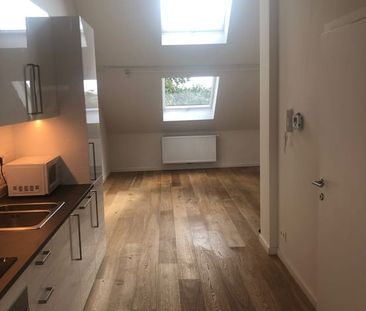 Appartement te huur - Foto 3