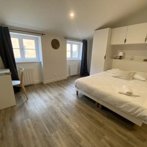 Chambre 15 - Photo 2