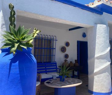 Villa - Benalmádena (Torrequebrada) - Photo 6