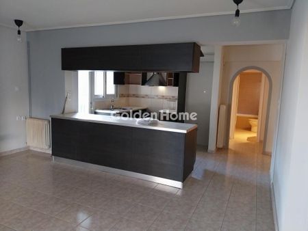 Διαμέρισμα για ενοικίαση - Παλλήνη, - Photo 5