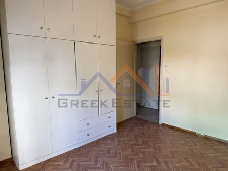 Διαμέρισμα για ενοικίαση Κέντρο (Ιωάννινα) - Φωτογραφία 2