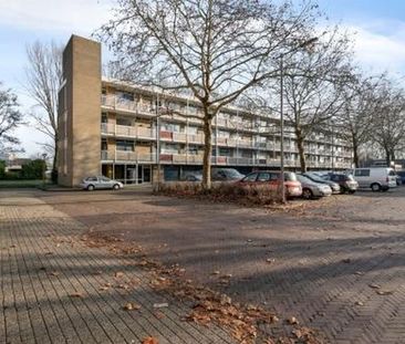 Valkhofplein 6825 GN Arnhem - Photo 1