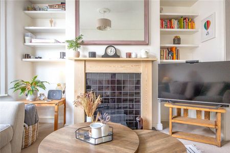 Alton Road, - Photo 3