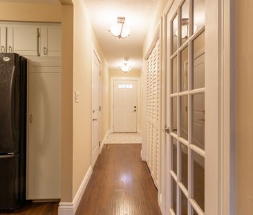 For Lease - 58 Romy Crescent, Thorold, Ontario - Photo 5