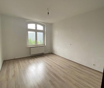 2-Zimmer-Wohnung in Nachrodt-Wiblingwerde - Foto 6