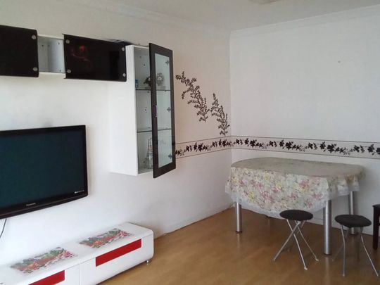 Location Appartement 3 pièces 65 m2 à Saint-Denis - Photo 1