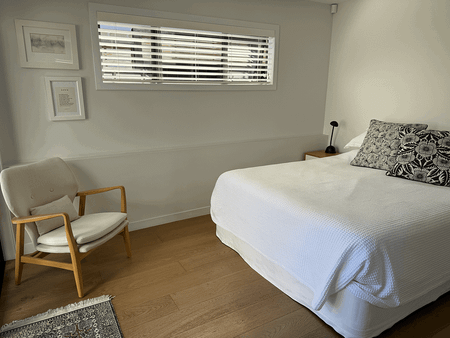 Fully Furnished Apartment Living in St Heliers - Photo 2