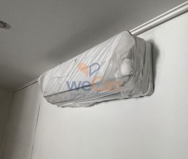 Loft για ενοικίαση Αγίου Μελετίου - Πλατεία Βικτωρίας - Μάρνη (Λεωφ... - Photo 4