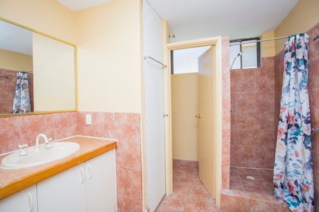 17/58 King George Street, Victoria Park WA 6100 - House For Rent | Domain - Photo 5