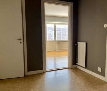 Lasarettvägen, Fagersta - Foto 5