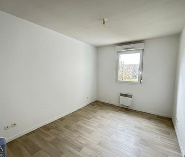 Blain, 44130 - Photo 4