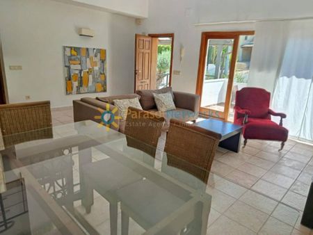 Dénia, Valencian Community 03700 - Foto 2